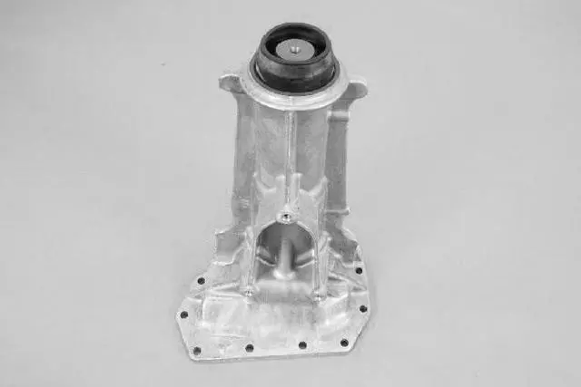 Transmission Extension - Mopar (52119997AB)