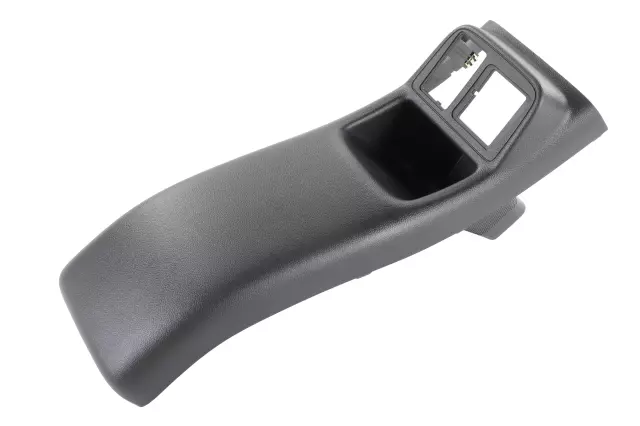 Rear Panel - GM (42715153)