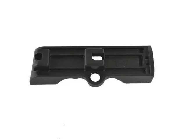 Radiator Bracket Left - Mopar (68507651AA)