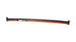 6481321030 - Body: Adhesive Kit for Toyota Image