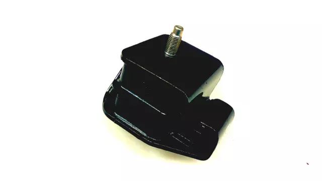 41022FA001 - : Front Mount for Subaru: Crosstrek, Forester, Impreza, Legacy, Outback, XV Crosstrek Image