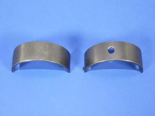 Crankshaft Bearing Package - Mopar (5014183AC)