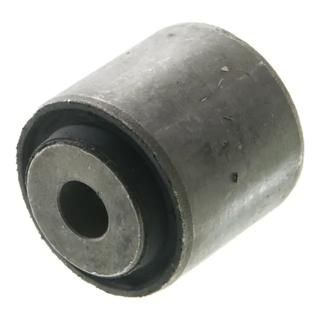 K200251 - : MOOG Chassis Products K200251 Suspension Control Arm Bushing for Moog Image