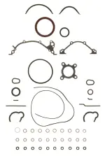 54073600 - : Engine Conversion Gasket Set for Ajusa Image