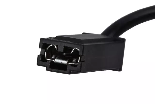 Radio Antenna Ground Coil - GM (22766724)