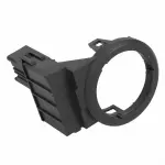 8L8Z15607B - Steering: Ignition Immobilizer Module for Ford: Escape | Mercury: Mariner Image