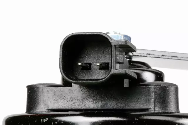 23195010 - Electrical: Horn for Cadillac: CTS Image