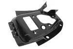92195892 - Body: Tail Lamp Panel for GM Image