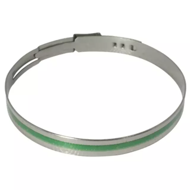 6S4Z3K745A - : Boot Clamp for Ford: Focus Image