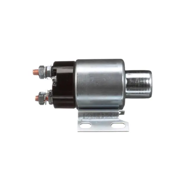 SS213 - : Starter Solenoid for SMP CORP Image