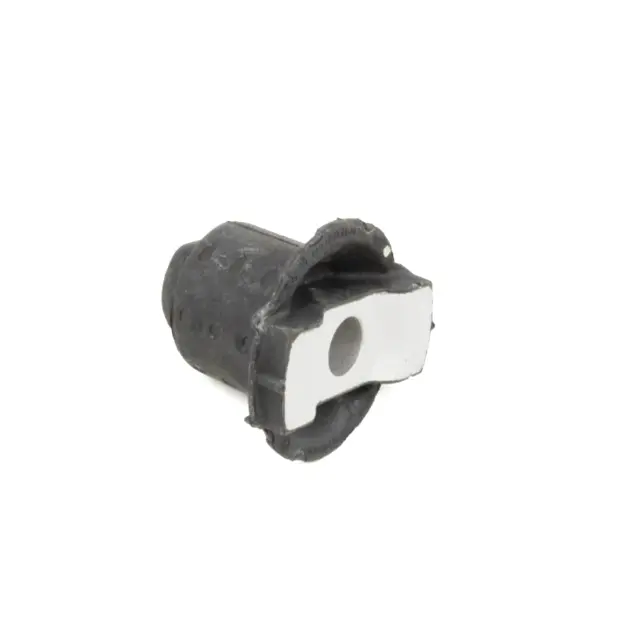 52124754AC - Suspension: Engine Cradle Front Bushing for Mopar Image