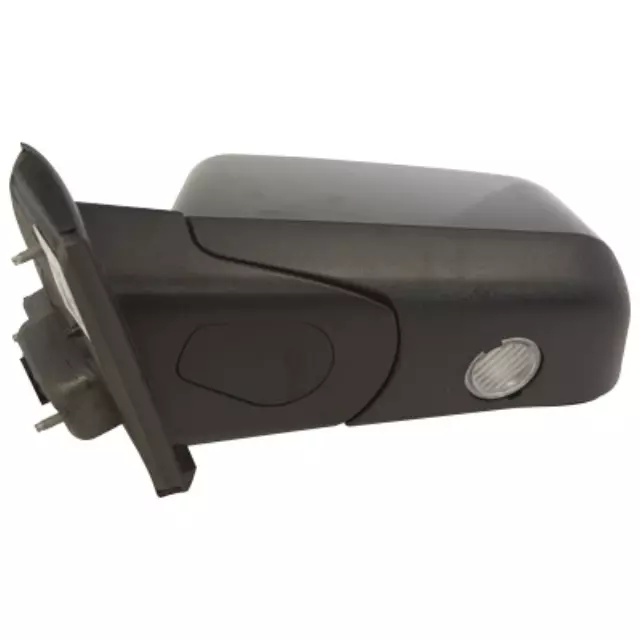 Power Mirror - Ford (8T4Z-17683-CA)