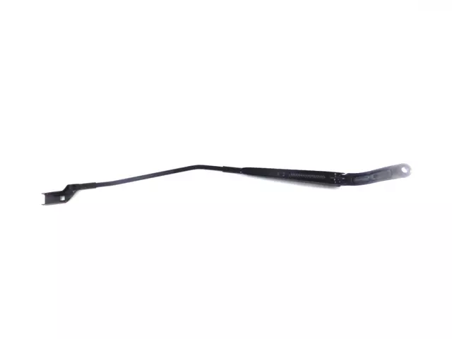 68202281AA - : ARM-FRONT WIPER for Fiat: 500L Image
