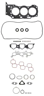 52380000 - : LEFT HEAD SET for Ajusa Image