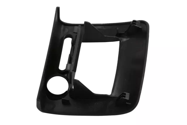 84083745 - Body: Latch Cover for Cadillac: XTS Image