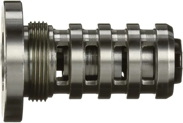 VVS161 - Engines &amp; Components: Engine Variable Valve Timing (VVT) Solenoid for Gates Image