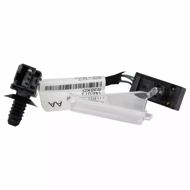 Led Unit - Ford (M1PZ-13C724-A)