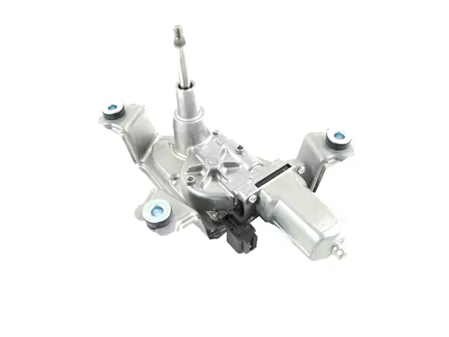 68089347AA - : Gasket for Mopar Image