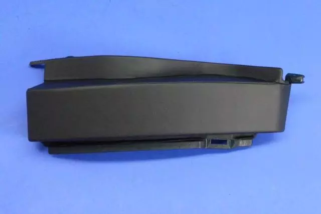 End Cap - Mopar (5NK76DX9AA)