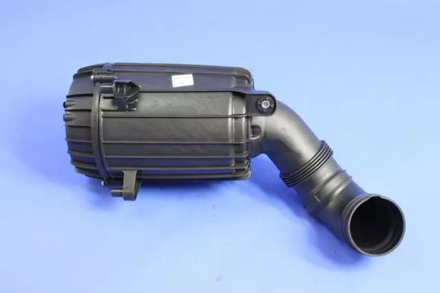 Air Cleaner - Alfa Romeo (68251470AA)