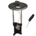 FL0412 - : Fuel Tank Sending Unit for DELPHI Image