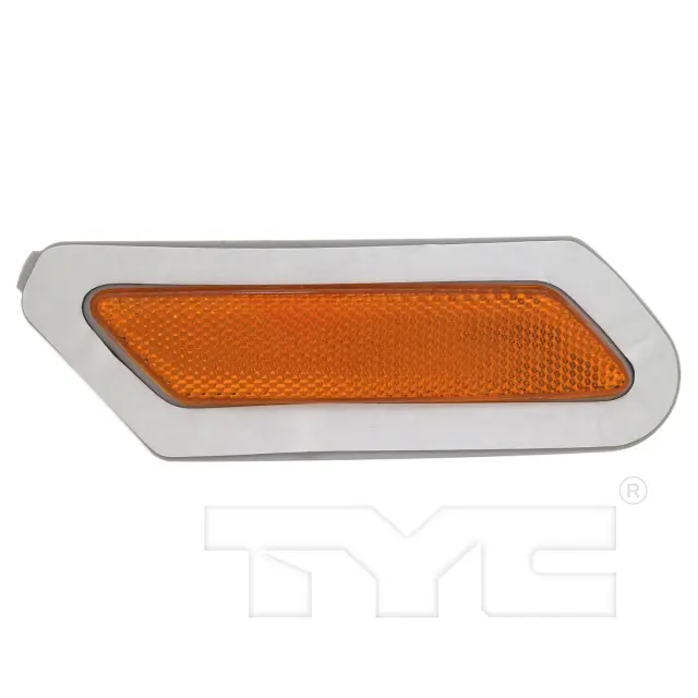18622190 - Lighting &amp; Lamps: TYC Reflector Assembly for TYC Image