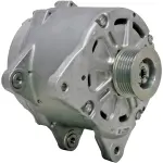 11854 - : Alternator for Dixie Electric Image