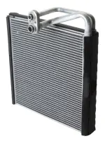 64071 - : Parallel Flow Evaporator Core for FOUR SEASONS Image