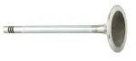 23346696 - : Professional Parts Sweden Engine Intake Valve for PROFESSIONAL PARTS Image