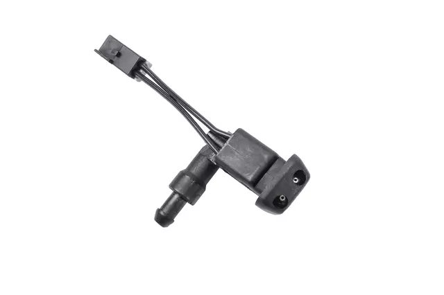 Windshield Washer Nozzle - GM (10396655)