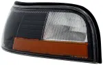 1631307 - : Side Marker Light Assembly for Dorman Image