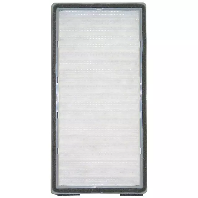 19338028 - : Filter for GM Image