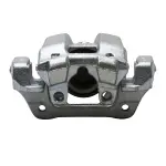 33131125 - : DFC Premium Calipers for DYNAMIC FRICTION Image
