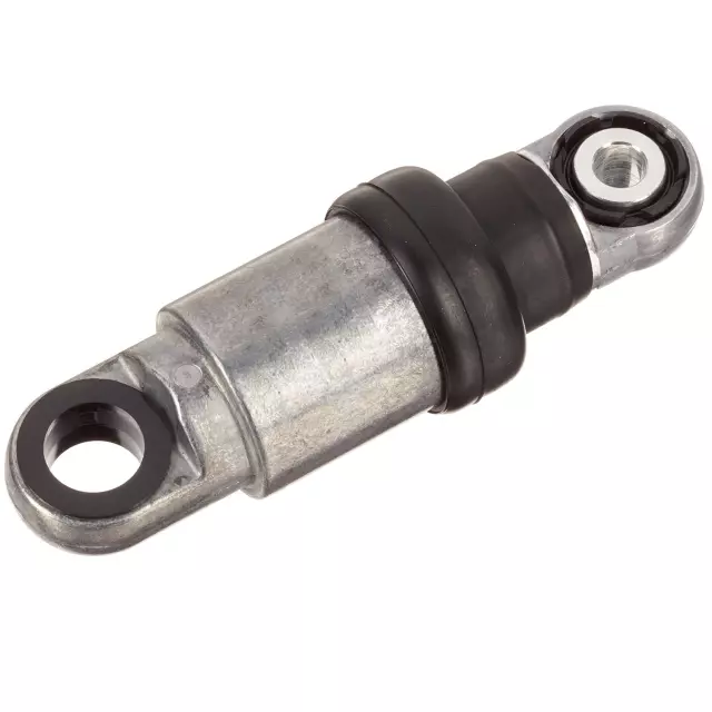 ED0003 - : INA US Belt Tensioner Damper for INA US Image