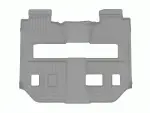 466078IM - : FloorLiner™ HP for WeatherTech Image
