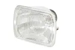3427291 - : HELLA Headlight 003427291 for Hella Image