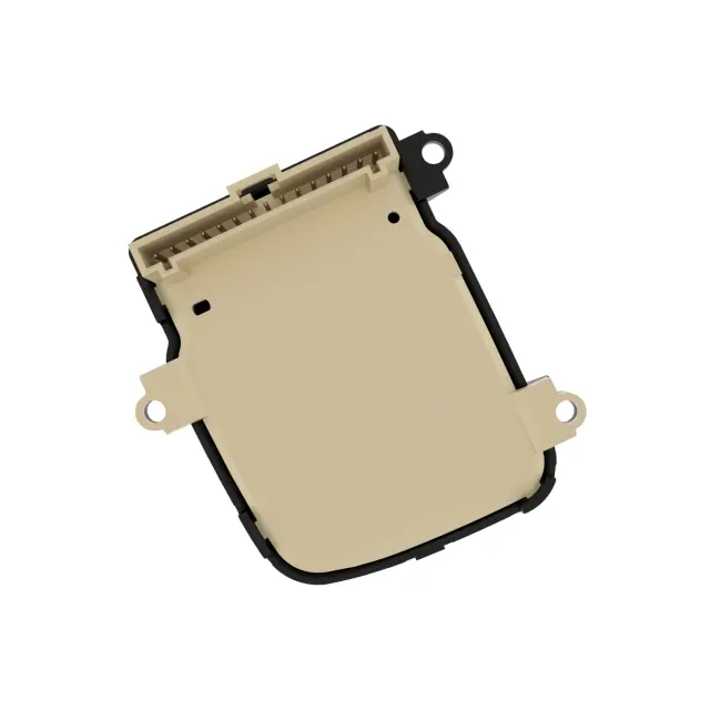 56046252AE - Electrical: Speed Control Switch for Mopar Image image