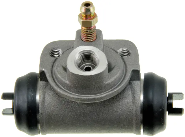 W37869 - : Drum Brake Wheel Cylinder for Dorman Image
