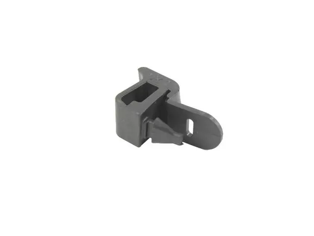 Clip, Right - Mopar (6KE27JXWAA)