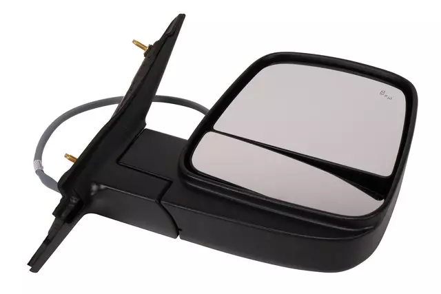 Door Mirror - GM (84994866)