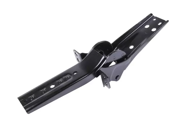 Tailgate Hinge - GM (86771037)