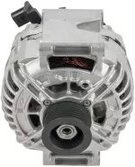 AL0824X - : Bosch Alternator for Bosch Image