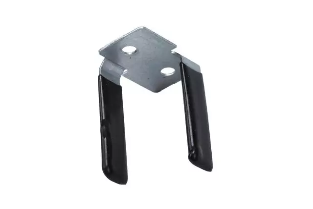 21020632 - Body: Rear Body Panel Retainer for Cadillac: XLR Image