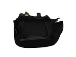 6PT88BDQAG - Interior Trim: Front Seat Cushion Cover, Right for Mopar Image