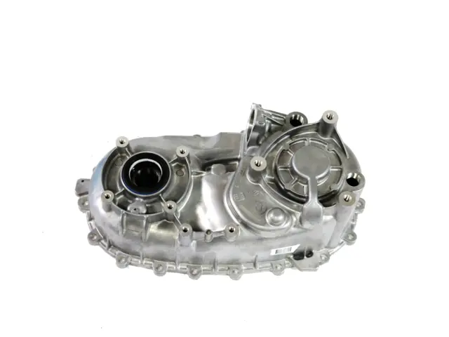 68391525AB - Transfer Case and Power Transfer Unit: Transfer Case Rear Case for Mopar Image