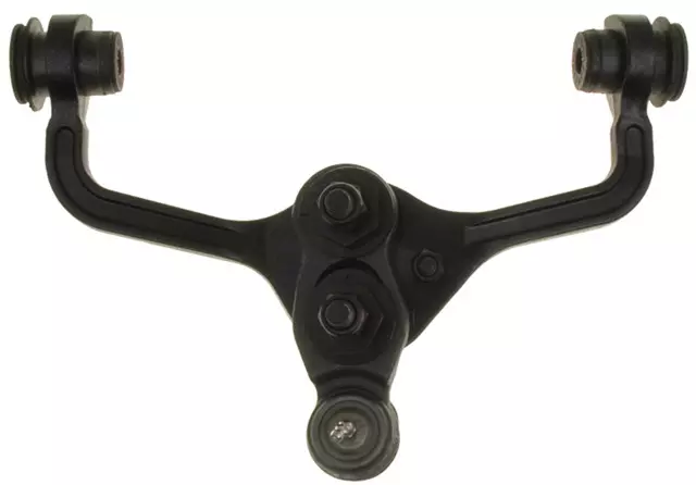 Front Driver Side Upper Control Arm - ACDelco (45D1144)