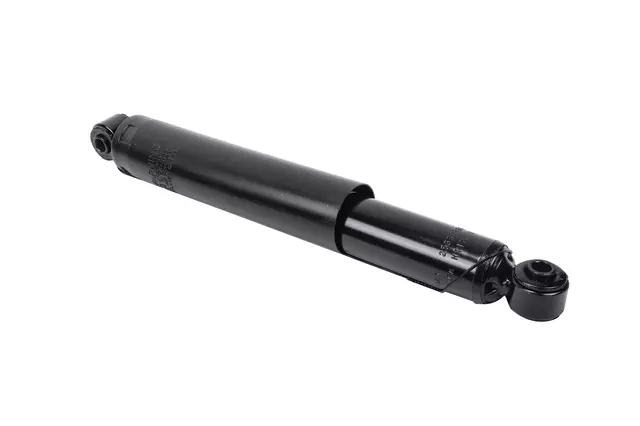 Acdelco™ Shock - GM (560995)