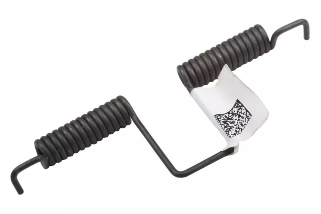 Armrest Spring - GM (84089632)