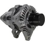 11906 - : Alternator for MPA ELECTRICAL Image