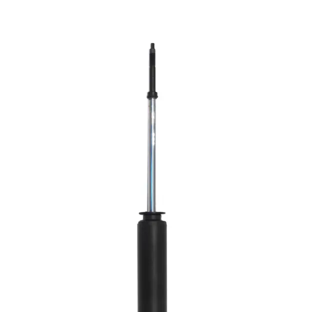 173816 - : PRT 173816 Suspension Shock Absorber for PRT PERFORMANCE RIDE Image